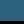 Andro_2
