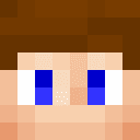 AndroidPlayer's avatar