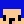Androide500game_