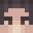 Androne11's avatar