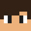 Andros's avatar