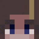 Andruxxxx's avatar