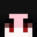 Andrxx445's avatar
