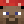 Andrxy_