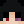 Andry012_sasuke