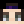 Andry1