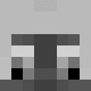 Andry1210's avatar