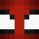 Andry1489's avatar