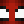 Andry1489