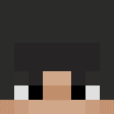 Andry202's avatar