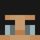 Andry95's avatar