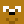 AndryBear