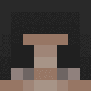 AndryCut's avatar