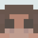 AndryFox_14's avatar