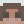 AndryFox_14