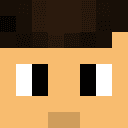 AndryGaming's avatar