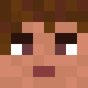 AndrySax011's avatar