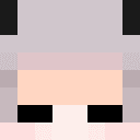 AndryTank11's avatar