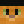 Andry_Rou