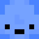 Andrygamer06's avatar