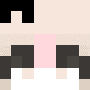 AndrywCosmiX's avatar