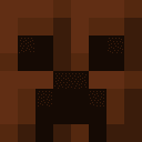Andryx__'s avatar