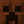 Andryx__