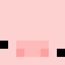 Andryy__'s avatar