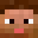 Andy07's avatar