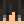 Andy14ITA