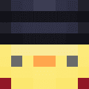 Andy97_97's avatar