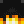 AndyCraft08