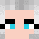 AndyCraftKey's avatar