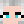 AndyCraftKey