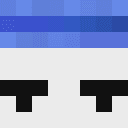 AndyGX's avatar