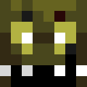 AndyGamer_09's avatar