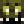 AndyGamer_09