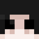 AndyLu599's avatar