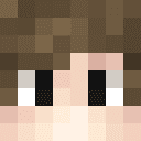 AndyMine00's avatar