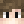AndyMine00