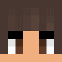 AndyZ17's avatar
