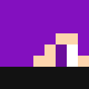 Andy_Flame's avatar