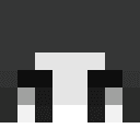 Andy_officialYT's avatar