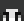 Andy_officialYT