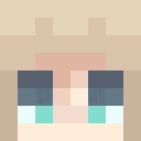 Andydy_'s avatar