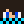 Andyx10_yt