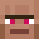 AnePane's avatar
