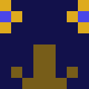 Aneddino's avatar