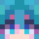 Anemesi's avatar