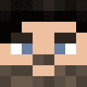 Aneurisma's avatar
